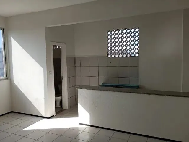 Imagem 6: Aluga-Se Apartamentos e Lojas no Centro