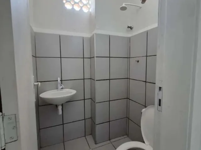 Imagem 8: Aluga-Se Apartamentos e Lojas no Centro