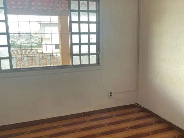 Imagem 7: Aluga-Se Belíssima Casa - Condomínio Belo Horizonte, Rua 08 - Vicente Pires