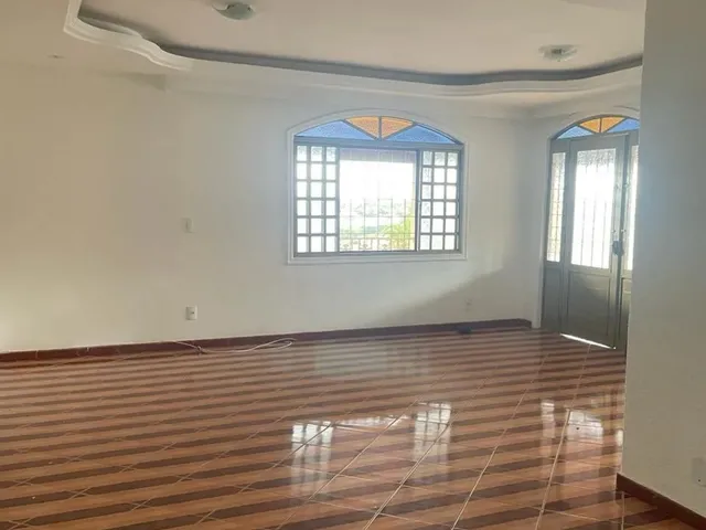Imagem 9: Aluga-Se Belíssima Casa - Condomínio Belo Horizonte, Rua 08 - Vicente Pires