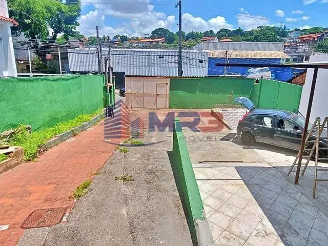 Imagem: Pechincha