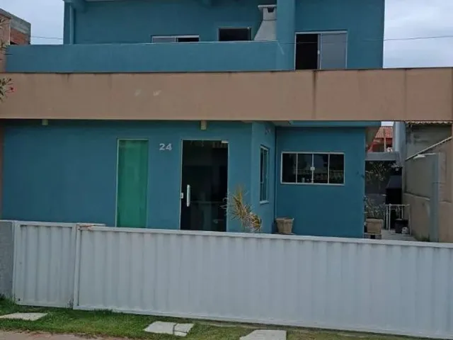 Imagem: Arraial do Cabo Casa 3 Qtos. Temporada Ótimos