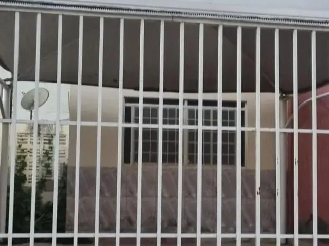 Imagem: Apartamento 2/4 para Alugar Próximo Ao