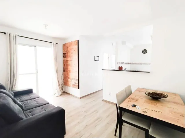 Imagem: Apartamento para Locação no Tatuapé