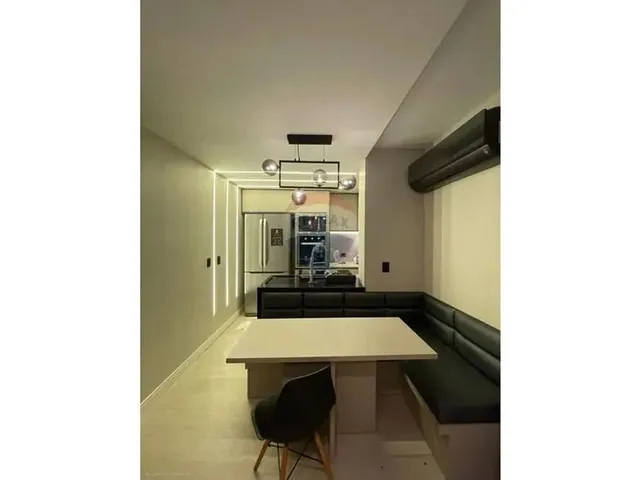 Imagem: Lindo Apartamento no Condomínio Vistas