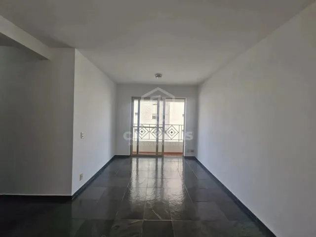Imagem: Apartamento - Guanabara - Campinas