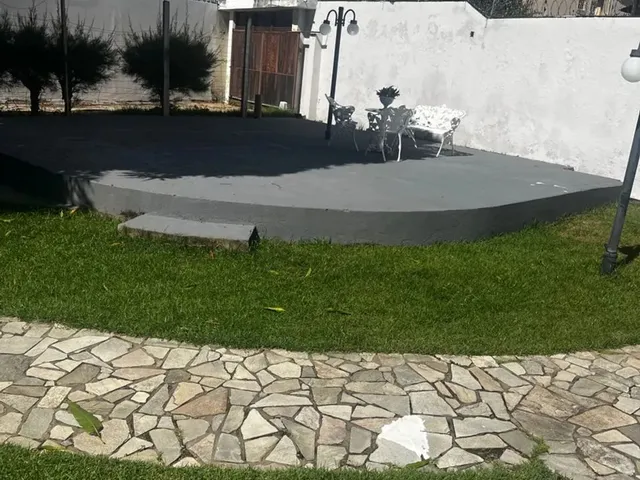 Imagem 10: Aluga-Se Kitnet Mobiliada em Ponta Negra