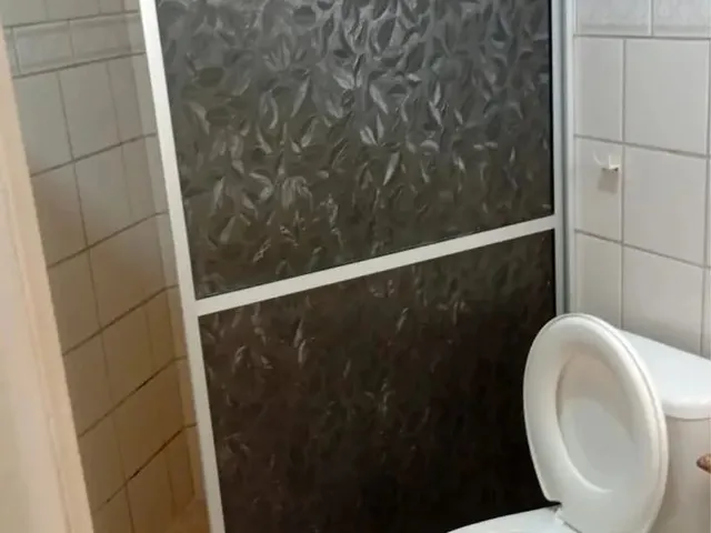 Imagem 15: Aluga-Se Kitnet Mobiliada em Ponta Negra