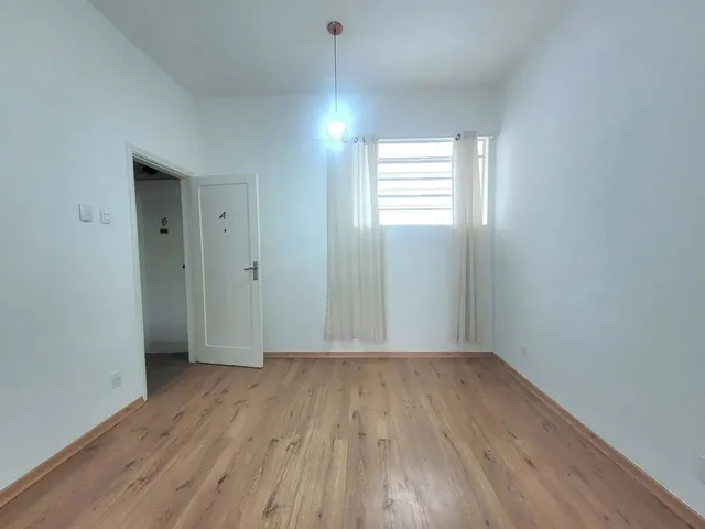 Imagem 10: Sala - Centro Galpão / depósito com 1 banheiro