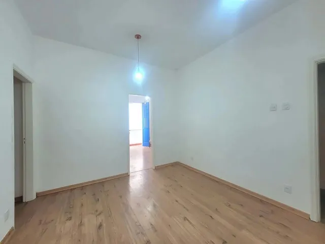 Imagem 8: Sala - Centro Galpão / depósito com 1 banheiro