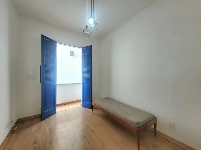 Imagem 14: Sala - Centro Galpão / depósito com 1 banheiro