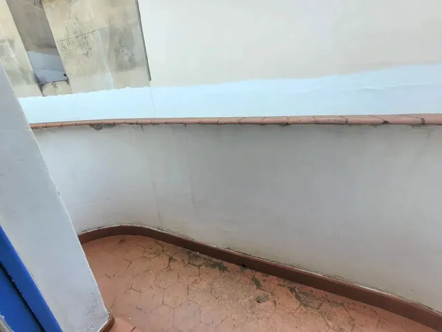 Imagem 11: Sala - Centro Galpão / depósito com 1 banheiro