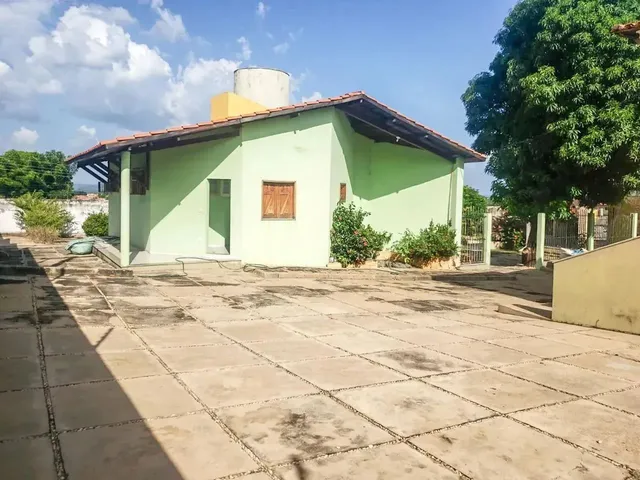 Imagem: Casa no Parque Pioneiro com 5 Quartos Tr224138