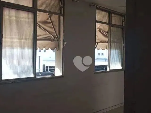 Imagem: Apartamento À Venda, 72 M² por R$ 305.000,00