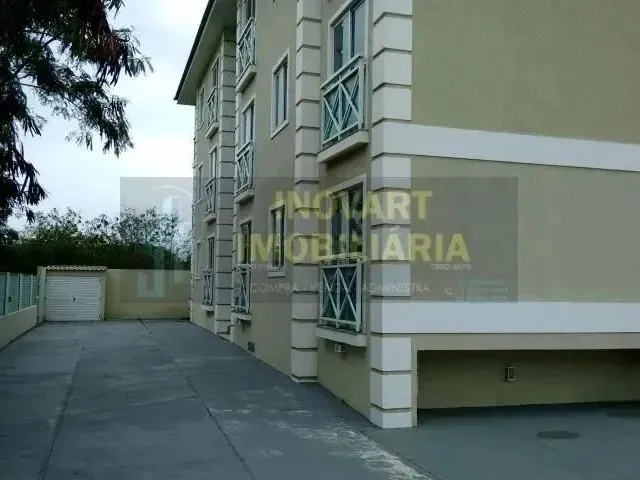 Imagem: Imóvel para Venda Possui 75 Metros Quadrados