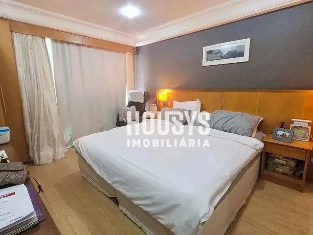 Imagem: Flat com 2 Quartos À Venda, 65 M² por