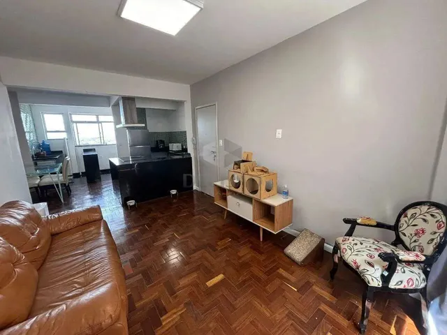Imagem: Apartamento 3 Quartos para Aluguel, 3 Quartos