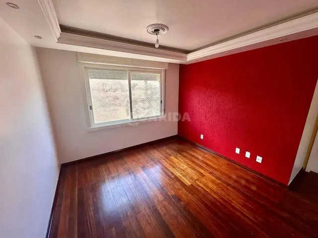 Imagem: Apartamento de 3 Dormitórios, Sendo 1 Suíte