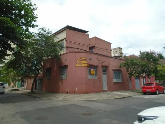 Imagem: Engenho de Dentro