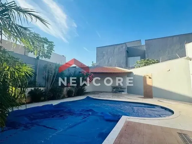 Imagem: Casa em Rua Mem de Sá - Vila Souto - Bauru/Sp