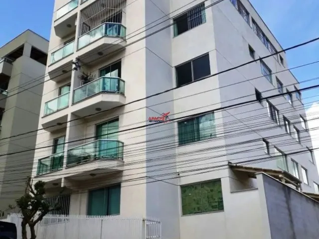 Imagem: Apartamento para Venda, no Santo Antônio