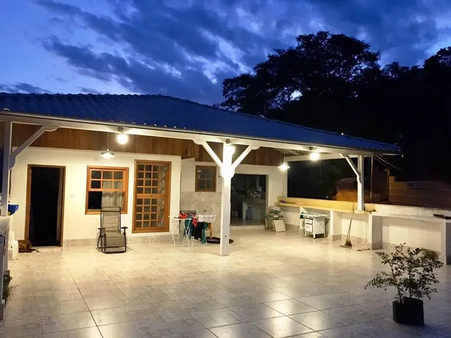 Imagem: Cobertura Duplex, Bairro Nobre, 5 Quartos!
