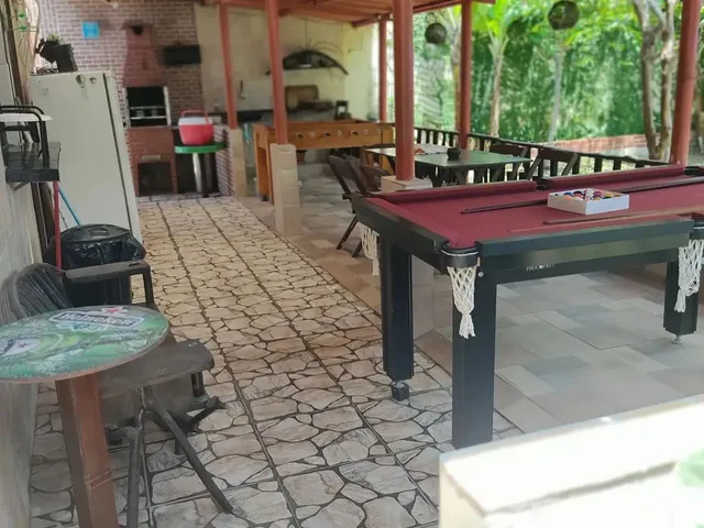 Imagem: Casa Guarapari