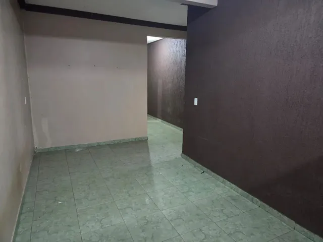 Imagem: Apartamento 2 Quartos para Aluguel no Recanto