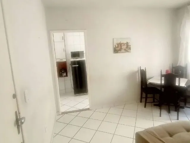 Imagem: Aluguel de Apartamento em Guarapari Praia