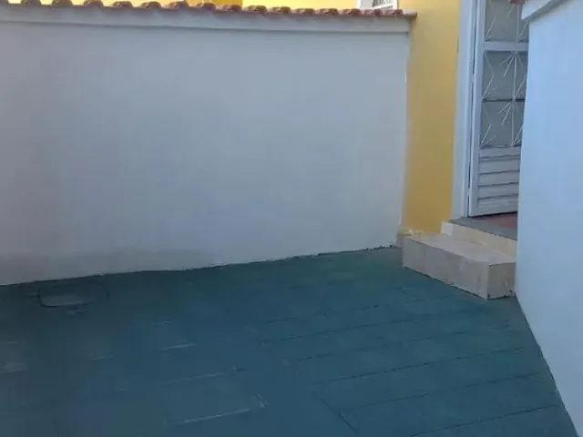 Imagem: Aluga-Se Casa de 2 Quartos - Padre Miguel