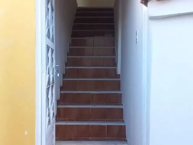 Imagem 2: Aluga-Se Casa de 2 Quartos - Padre Miguel