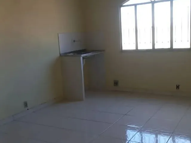 Imagem 3: Aluga-Se Casa de 2 Quartos - Padre Miguel