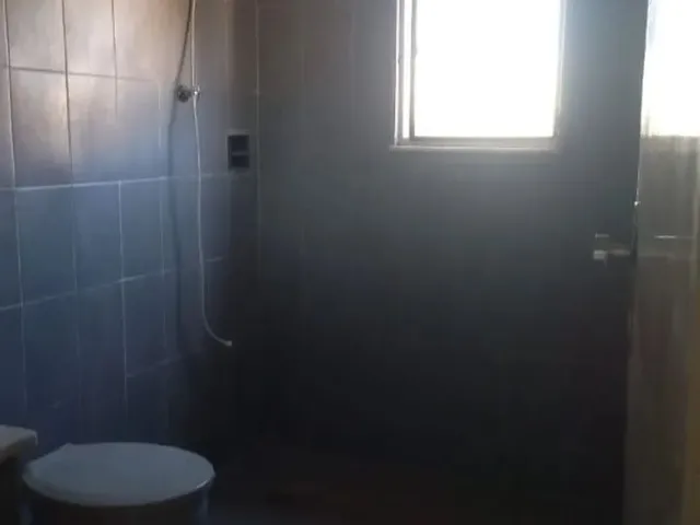 Imagem 4: Aluga-Se Casa de 2 Quartos - Padre Miguel
