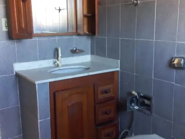 Imagem 5: Aluga-Se Casa de 2 Quartos - Padre Miguel