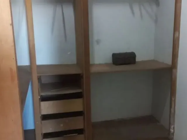 Imagem 6: Aluga-Se Casa de 2 Quartos - Padre Miguel
