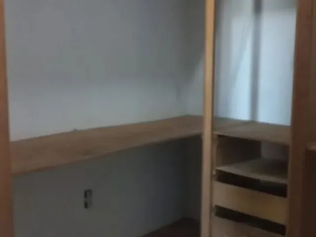 Imagem 7: Aluga-Se Casa de 2 Quartos - Padre Miguel