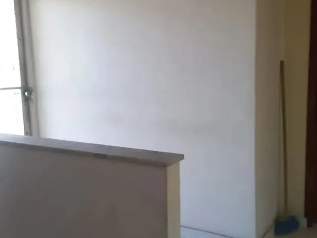 Imagem 9: Aluga-Se Casa de 2 Quartos - Padre Miguel