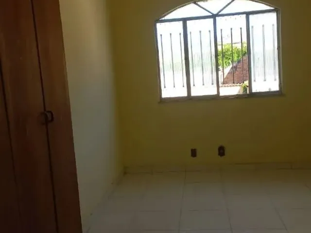Imagem 8: Aluga-Se Casa de 2 Quartos - Padre Miguel