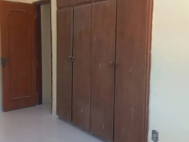 Imagem 10: Aluga-Se Casa de 2 Quartos - Padre Miguel