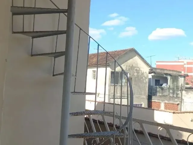 Imagem 12: Aluga-Se Casa de 2 Quartos - Padre Miguel