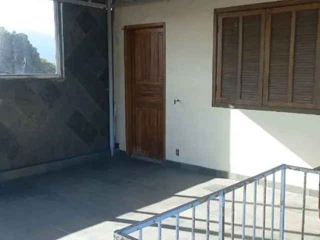 Imagem 13: Aluga-Se Casa de 2 Quartos - Padre Miguel
