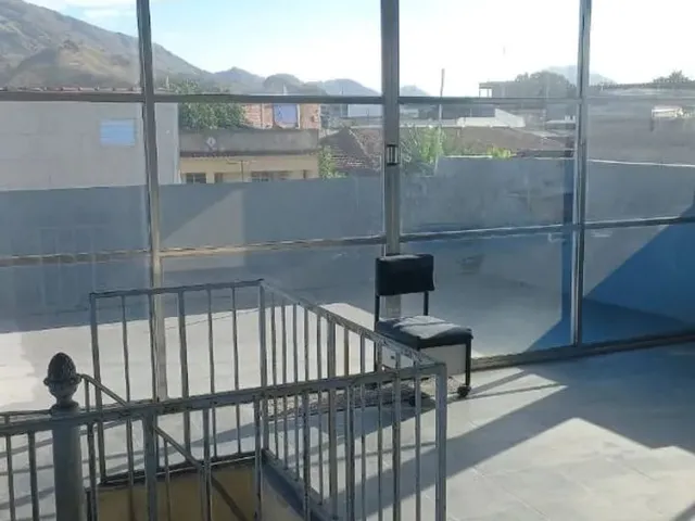 Imagem 14: Aluga-Se Casa de 2 Quartos - Padre Miguel