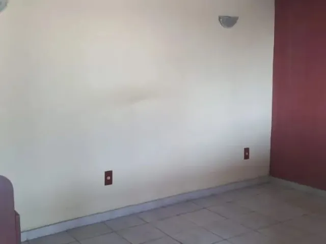 Imagem 15: Aluga-Se Casa de 2 Quartos - Padre Miguel