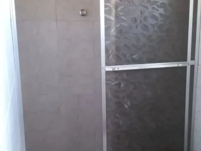 Imagem 16: Aluga-Se Casa de 2 Quartos - Padre Miguel