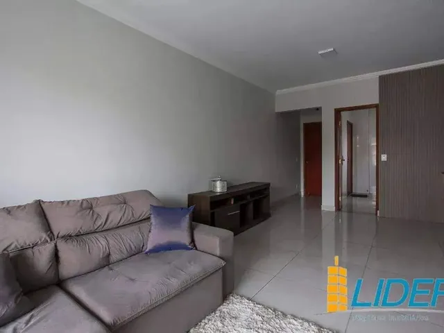 Imagem: Lindo Apartamento Mobiliado no Daniel Fonseca