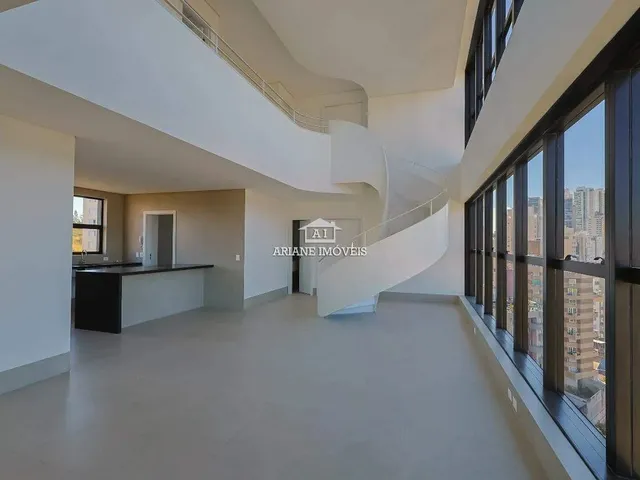 Imagem: Apartamento no Vale do Sereno para para