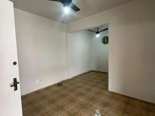 Imagem: Locação Apto Rua Fernando de Azevedo