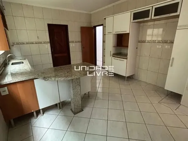 Imagem: Casa no Aruã Eco Park 4 Dorms, 4 Vagas