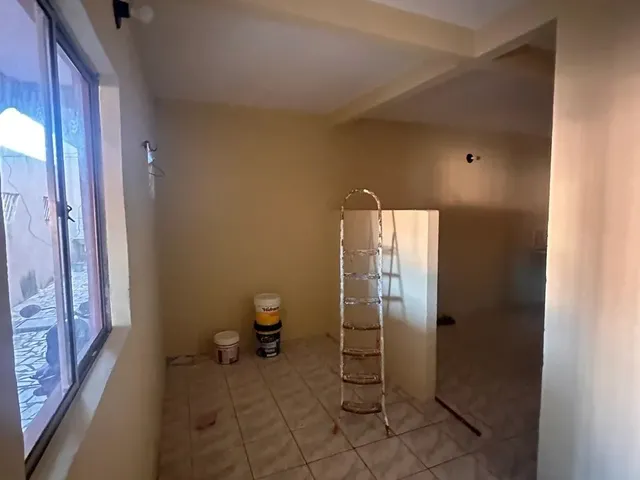 Imagem: Aluga-Se Kitnet Vl Operária