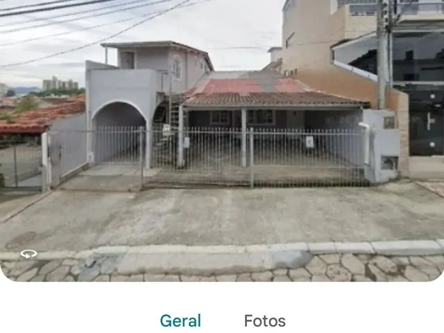 Imagem: Alugo Quartos